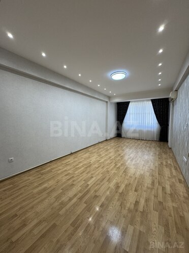 Satılır 2 otaqlı yeni tikili 70 m², Həzi Aslanov m., photo 1 from 12