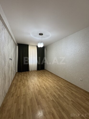 Satılır 2 otaqlı yeni tikili 70 m², Həzi Aslanov m., photo 5 from 12