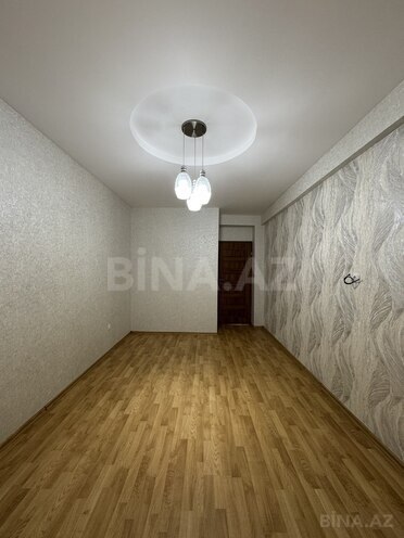 Satılır 2 otaqlı yeni tikili 70 m², Həzi Aslanov m., photo 6 from 12