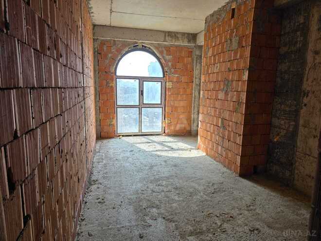 Продаётся 3-комн. новостройка 113 м², м. 28 мая, photo 6 from 15