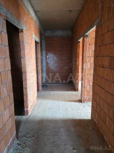 Продаётся 3-комн. новостройка 113 м², м. 28 мая, photo 13 from 15