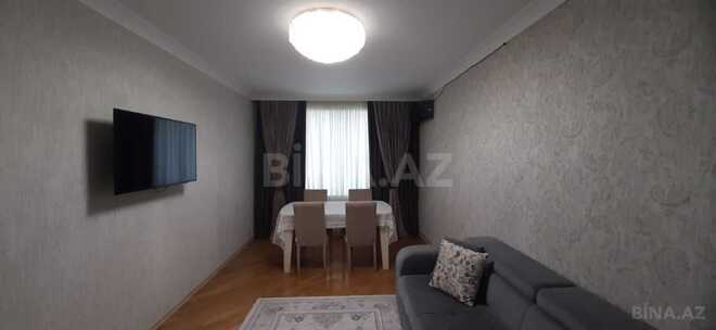 Satılır 3 otaqlı köhnə tikili 70 m², Əhmədli m., photo 6 from 15