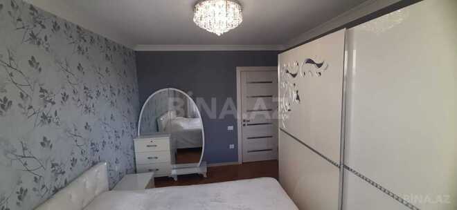 Satılır 3 otaqlı köhnə tikili 70 m², Əhmədli m., photo 4 from 15
