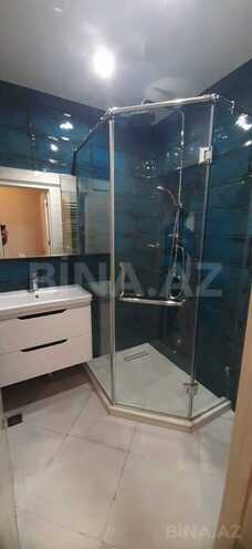 Satılır 3 otaqlı köhnə tikili 70 m², Əhmədli m., photo 12 from 15