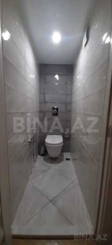 Satılır 3 otaqlı köhnə tikili 70 m², Əhmədli m., photo 13 from 15