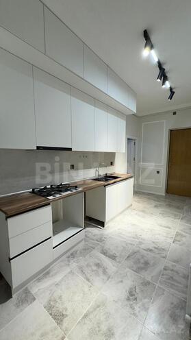 Satılır 2 otaqlı köhnə tikili 55 m², Nərimanov r., photo 7 from 14