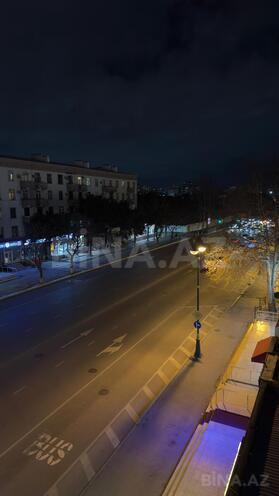 Satılır 2 otaqlı köhnə tikili 55 m², Nərimanov r., photo 11 from 14