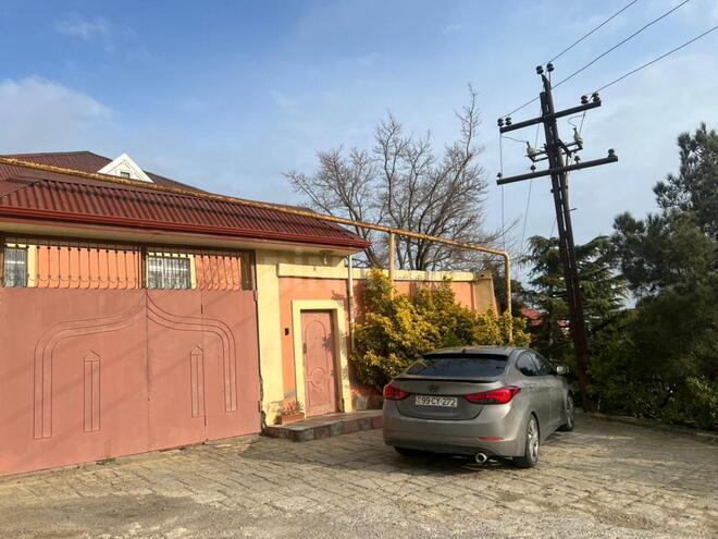 Продаётся  участок 9.5 сот, пос. Бадамдар, photo 6 from 8