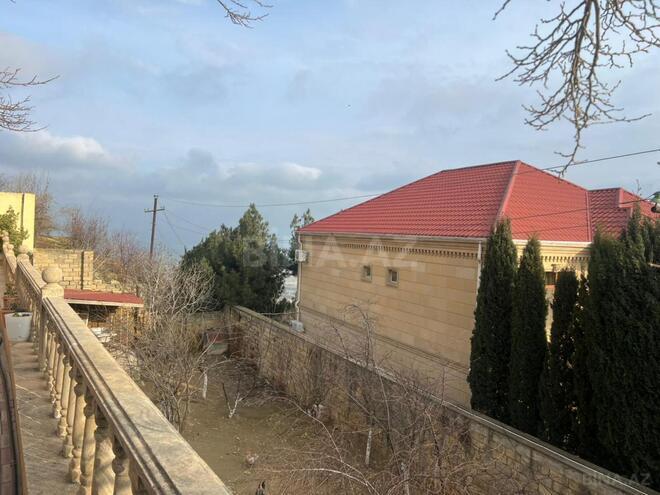 Продаётся  участок 9.5 сот, пос. Бадамдар, photo 5 from 8