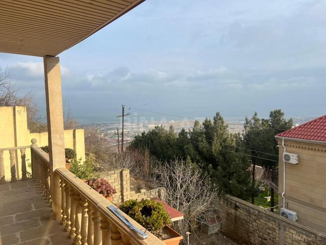 Продаётся  участок 9.5 сот, пос. Бадамдар, photo 4 from 8