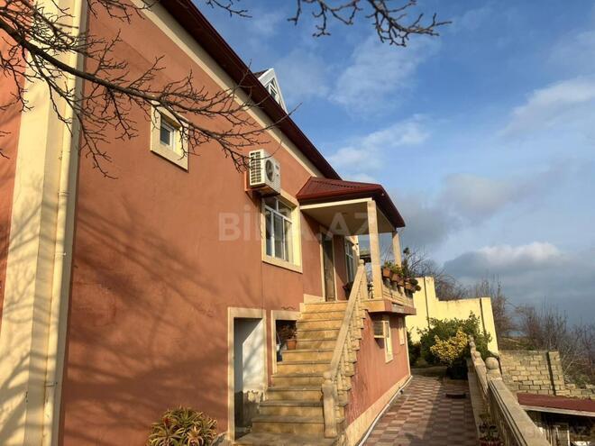 Продаётся  участок 9.5 сот, пос. Бадамдар, photo 1 from 8