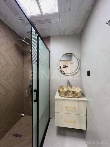 Продаётся 2-комн. вторичка 60 м², м. Ази Асланов, photo 10 from 12