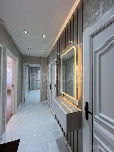 Продаётся 2-комн. вторичка 60 м², м. Ази Асланов, photo 9 from 12