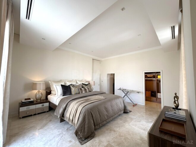 Satılır 5 otaqlı yeni tikili 850 m², 28 May m., photo 11 from 32