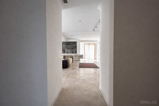 Satılır 5 otaqlı yeni tikili 850 m², 28 May m., photo 6 from 32