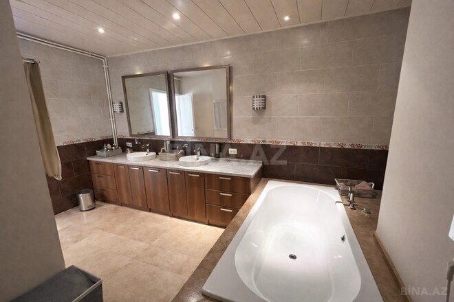 Satılır 5 otaqlı yeni tikili 850 m², 28 May m., photo 23 from 32