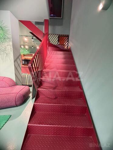 İcarəyə verilir  obyekt 150 m², Ağ şəhər q., photo 9 from 14