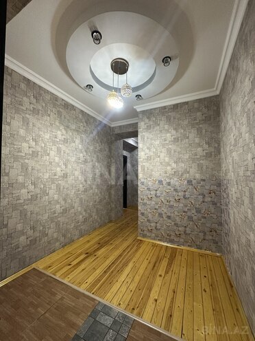 Satılır 2 otaqlı yeni tikili 53 m², Masazır q., photo 8 from 12