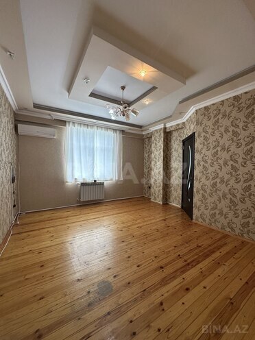 Satılır 2 otaqlı yeni tikili 53 m², Masazır q., photo 1 from 12