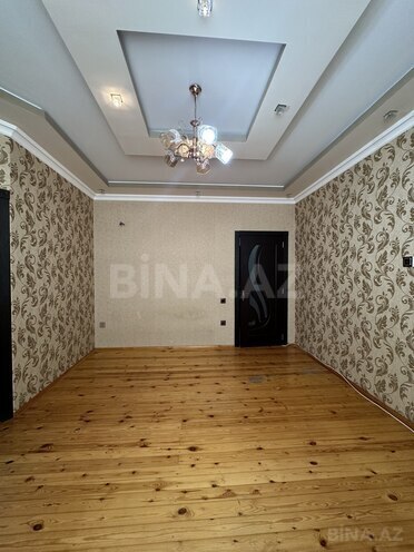 Satılır 2 otaqlı yeni tikili 53 m², Masazır q., photo 3 from 12