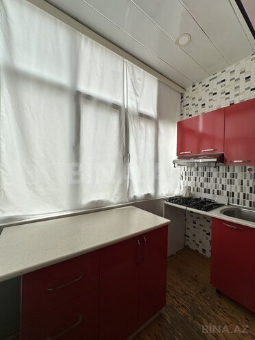 Satılır 2 otaqlı yeni tikili 53 m², Masazır q., photo 10 from 12