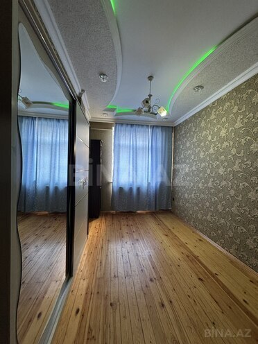Satılır 2 otaqlı yeni tikili 53 m², Masazır q., photo 6 from 12