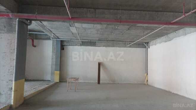 Сдаётся  объект 317 м², м. Шах Исмаил Хатаи, photo 8 from 9