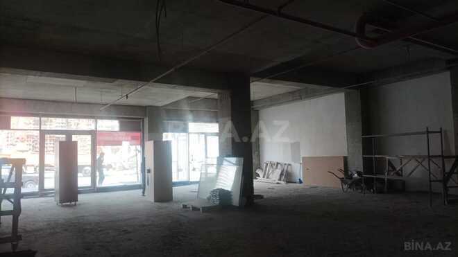 Сдаётся  объект 317 м², м. Шах Исмаил Хатаи, photo 4 from 9