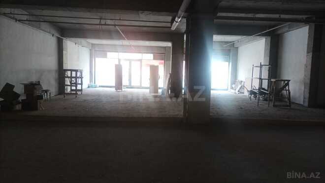 Сдаётся  объект 317 м², м. Шах Исмаил Хатаи, photo 3 from 9