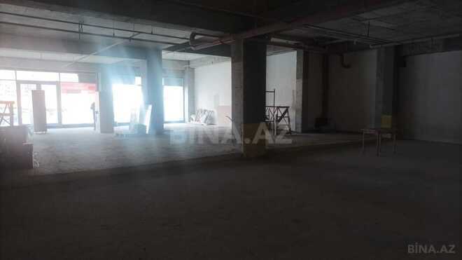 Сдаётся  объект 317 м², м. Шах Исмаил Хатаи, photo 5 from 9