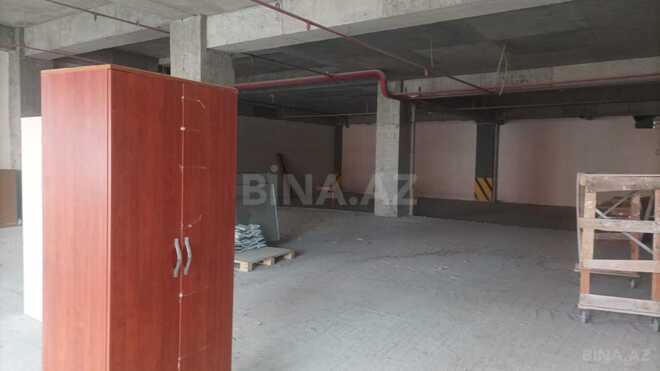 Сдаётся  объект 317 м², м. Шах Исмаил Хатаи, photo 7 from 9