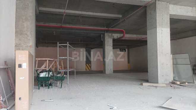 Сдаётся  объект 317 м², м. Шах Исмаил Хатаи, photo 6 from 9