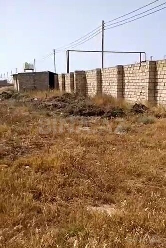 Satılır  torpaq 700 sot, Zirə q., photo 7 from 9