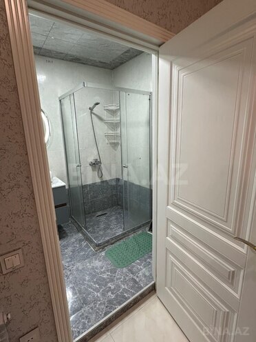 Сдаётся 2-комн. новостройка 70 м², пос. Сарай, photo 12 from 15
