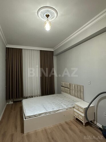 Сдаётся 2-комн. новостройка 70 м², пос. Сарай, photo 5 from 15