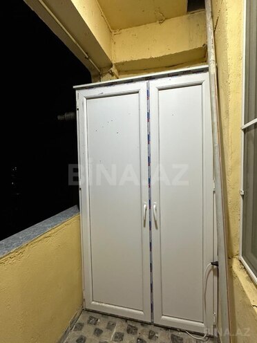 Сдаётся 2-комн. новостройка 70 м², пос. Сарай, photo 11 from 15