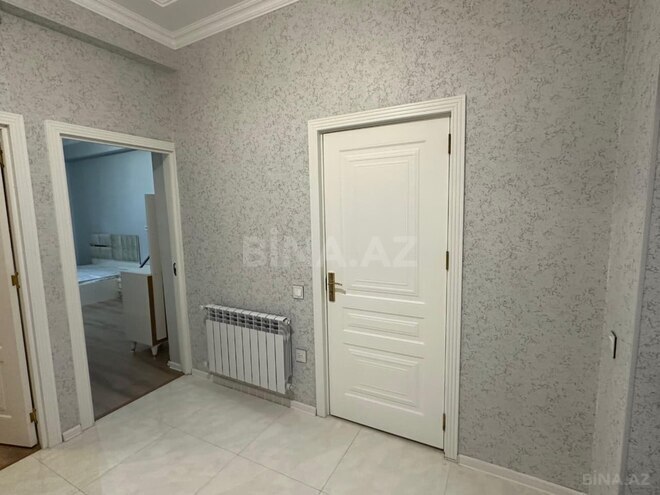 Сдаётся 2-комн. новостройка 70 м², пос. Сарай, photo 8 from 15
