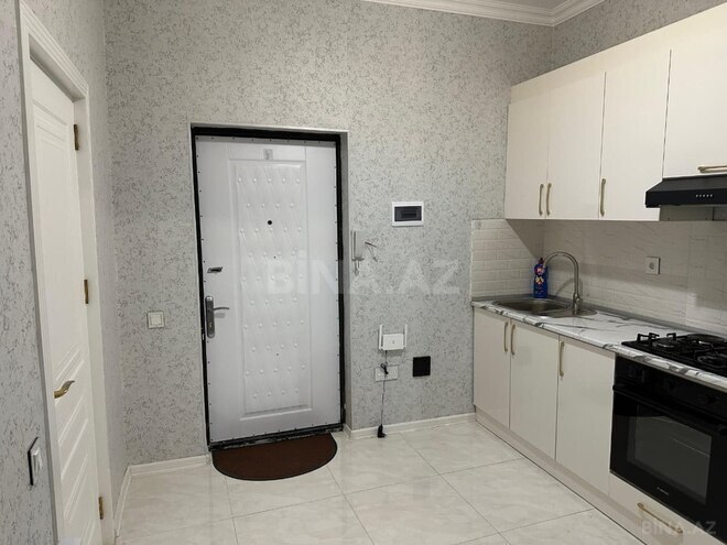 Сдаётся 2-комн. новостройка 70 м², пос. Сарай, photo 6 from 15