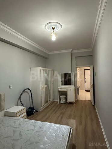 Сдаётся 2-комн. новостройка 70 м², пос. Сарай, photo 3 from 15