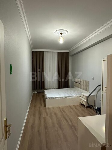 Сдаётся 2-комн. новостройка 70 м², пос. Сарай, photo 7 from 15