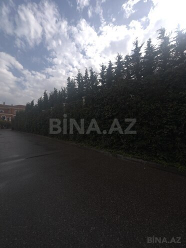 Продаётся 6-комн. дом/дача 605 м², пос. Бузовна, photo 9 from 21