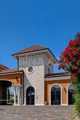 Продаётся 6-комн. дом/дача 605 м², пос. Бузовна, photo 8 from 21