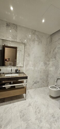 Satılır 3 otaqlı yeni tikili 155 m², Şah İsmayıl Xətai m., photo 11 from 22