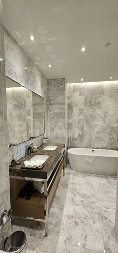 Satılır 3 otaqlı yeni tikili 155 m², Şah İsmayıl Xətai m., photo 18 from 22