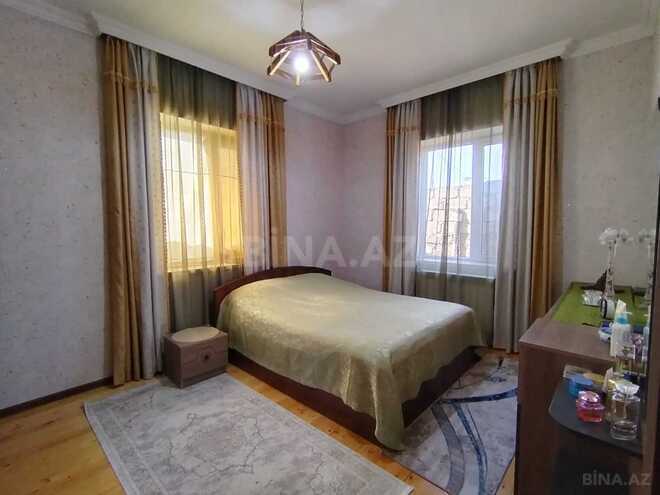 Satılır 6 otaqlı həyət evi/bağ evi 160 m², Maştağa q., photo 14 from 27