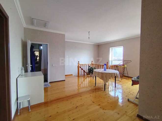 Satılır 6 otaqlı həyət evi/bağ evi 160 m², Maştağa q., photo 5 from 27