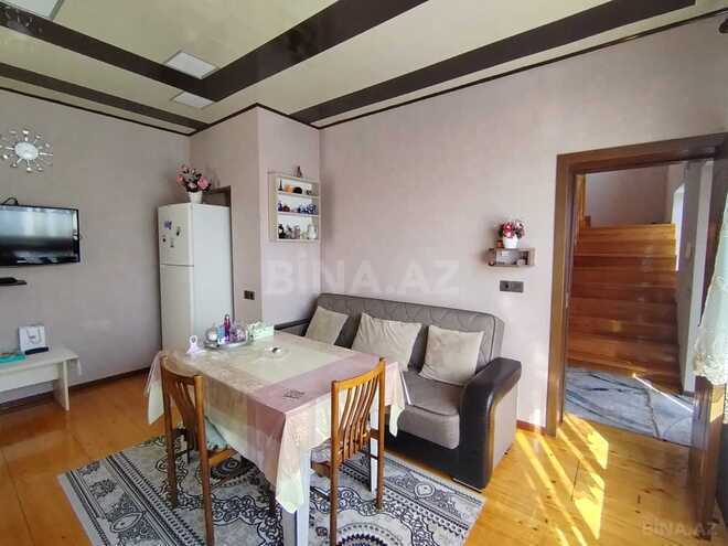 Satılır 6 otaqlı həyət evi/bağ evi 160 m², Maştağa q., photo 4 from 27
