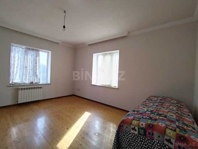 Satılır 6 otaqlı həyət evi/bağ evi 160 m², Maştağa q., photo 6 from 27