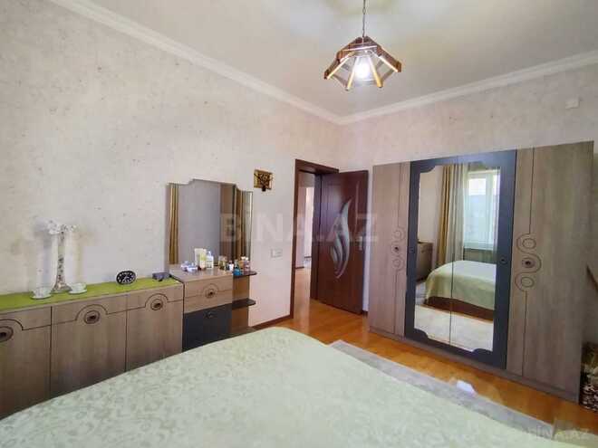 Satılır 6 otaqlı həyət evi/bağ evi 160 m², Maştağa q., photo 12 from 27