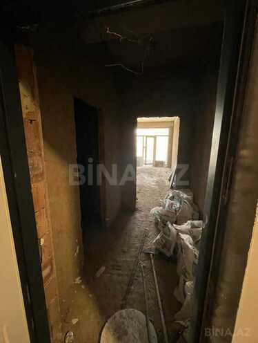 Satılır 1 otaqlı yeni tikili 45 m², 28 May m., photo 7 from 8